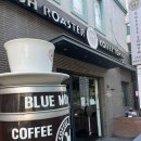 프레쉬로스터커피톤야 | 용인 기흥 원두 로스터리카페 "커피톤야" 단골 후기