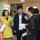 공릉어르신복지센터 이미지