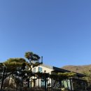 마리나펜션 | 강화도 독채펜션 브리사마리나 내돈내산 만족 후기 | 방3개 이상 펜션