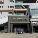 경주베이스볼파크 제1야구장 | 과천경마장 렛츠런파크 서울 입장료 주차 경마 배팅 방법 총정리