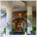 에그2000앤유로코피자 | 태국 파타야 호텔 추천 메리어트 리조트 파타야 숙소 객실 수영장 조식 레스토랑 후기