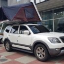 충청하드탑 이미지