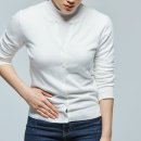 현 비뇨의학과 의원 이미지