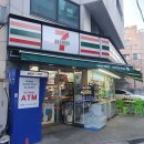 11215-자양2-183 | 더단백드링크더블초코 신제품 고함량 단백질 후기