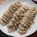 광주보쌈 이미지