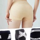 라인상사 이미지
