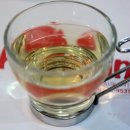 베트남쌀국수월남쌈 이미지