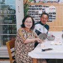 청산도올레펜션 이미지