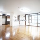 삼성동-41 이미지