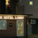 해일리 풀앤스파 | 제주 동쪽여행 감성 숙소 ‘해일리풀앤스파’ 내돈내산 후기, 자쿠지도 무료