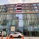 강남조현권공인중개사사무소 이미지