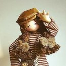 몽가모실 이미지