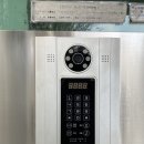 청명주공4단지 | [우리홈테크] 청명주공4단지 비디오폰