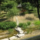 옥녀봉공원 이미지