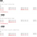 양덕제일의원 이미지