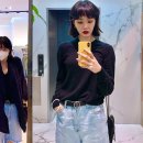 김새롬 카카오 검색결과