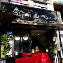 와커치킨 이미지