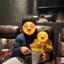명지어린이집 | 명지 CGV 어린이집 영화관람 | 뽀로로 스위트캐슬 첫 영화관 후기