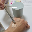 나도패션디자이너 | 홍대 미대 전공, 패션 디자이너 출신 - 잠실퍼스널컬러, 서울퍼스널컬러 컬러올마이티 1:1 심화 후기