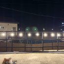 통영스테이 이미지