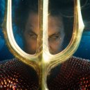 Aquaman and the Lost Kingdom | ●○●○●○●○●아쿠아맨과 로스트 킹덤 (Aquaman and the Lost Kingdom, 2023) 줄거리...