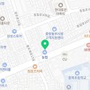 법무법인지오 이미지