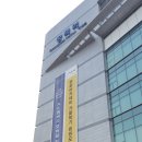 평택역 광장 앞 이미지