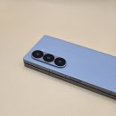 은천동-16 | 관악 은천동 휴대폰 성지 공시지원금 확인 자급제보다 싸다?