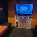 신흥노래연습장 이미지