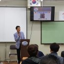 초정세탁소 이미지