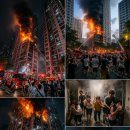 사하구-13 이미지