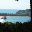 보잉호텔 이미지