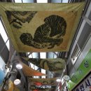 상촌시장 이미지