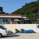 선창가 민박 이미지