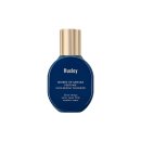 메디나인 | 헉슬리 퍼퓸 블루 메디나 탠저린 ; 쌉싸름한 시트러스 우디 향수