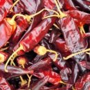 해맑음농장 이미지