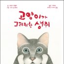 드레아