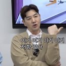 항상그자리에