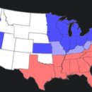 메디슨무역 | 미국의 역사