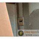 장승포전기조명