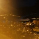 흙집 광수생각 이미지