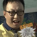 W.07 부산 웨딩밴드 최종 결정기 | 베루체 부산점 결혼반지 내돈내산 계약 후기