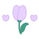 수원-0254 이미지