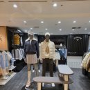 디자인아티튜드 이미지