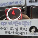 비앤비뷰티샵 - 양산시 | 비앤비뷰티샵