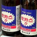 박카스 - 여수시 시청서5길 6 | 박카스