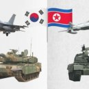 우위 이미지