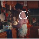 수지만물상 이미지