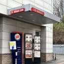 구월아시아드주유소 이미지