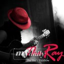 더 레이 카카오 검색결과